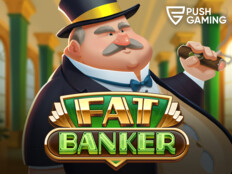 En çok kazandıran casino slot oyunları57